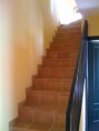 /album/fotogaleria-fotogaleria/escaleras-jpg/