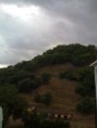 /album/fotogaleria-fotogaleria/desdebalcon-jpg/