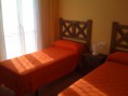 /album/fotogaleria-fotogaleria/cuarto2-jpg/