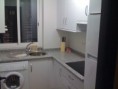 /album/fotogaleria-fotogaleria/cocina-jpg/