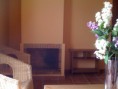 /album/fotogaleria-fotogaleria/chimenea-jpg/